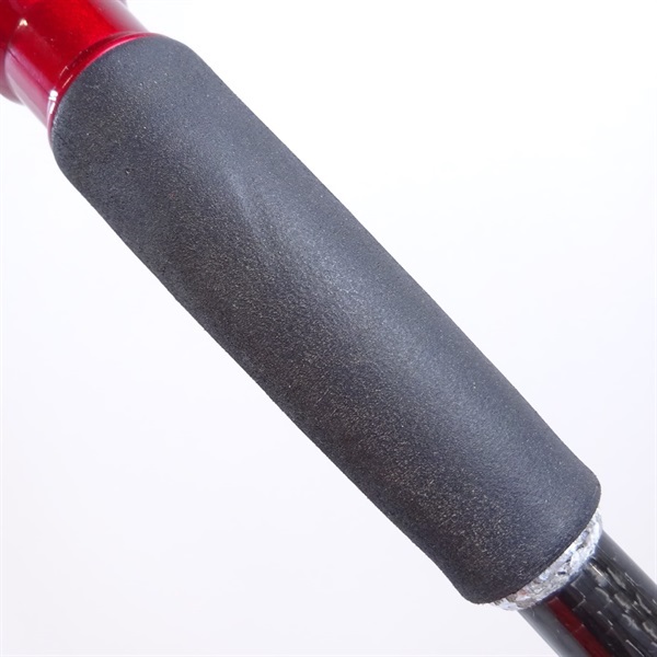 ＴＨＥチヌセレクションＸＴロクマル１５８